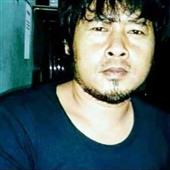 Lị