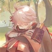 U1