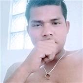 Cá