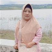 Ne