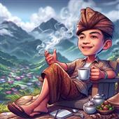 Kẹ
