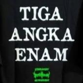 Tr