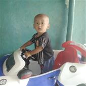 T1
