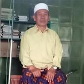 Mậ