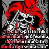 GI