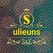 Vu