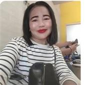 Kế