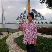 Nổ