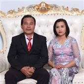 Rồ