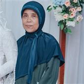 Sứ