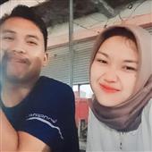 Gu