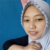 Đị