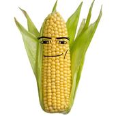 Nh