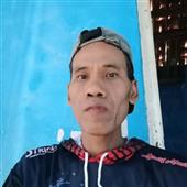 Đu