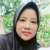 Ma