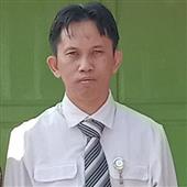Hà