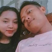Xe