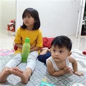 Bả