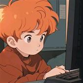 Be