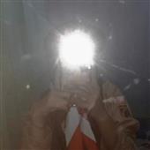 Ph
