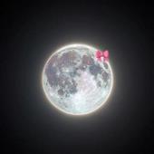 Th