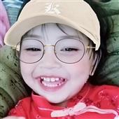 Lị