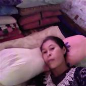 Cổ