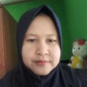 Ti