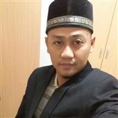 Ga