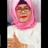 sự