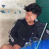 Vu