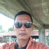Kế