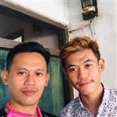 NỮ