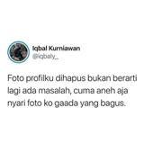 Me