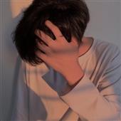 Ch