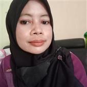 Cu