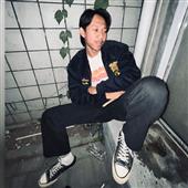 Ca