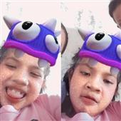 Bả