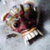 Vư
