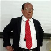 Bả
