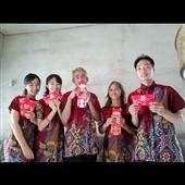 Lị