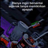 Li