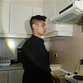 Hồ