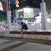 Bả