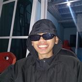 Tr