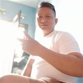 Av