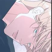 Th