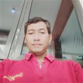 Đế