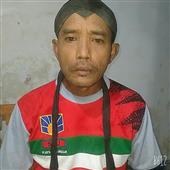 nư