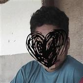 Cu